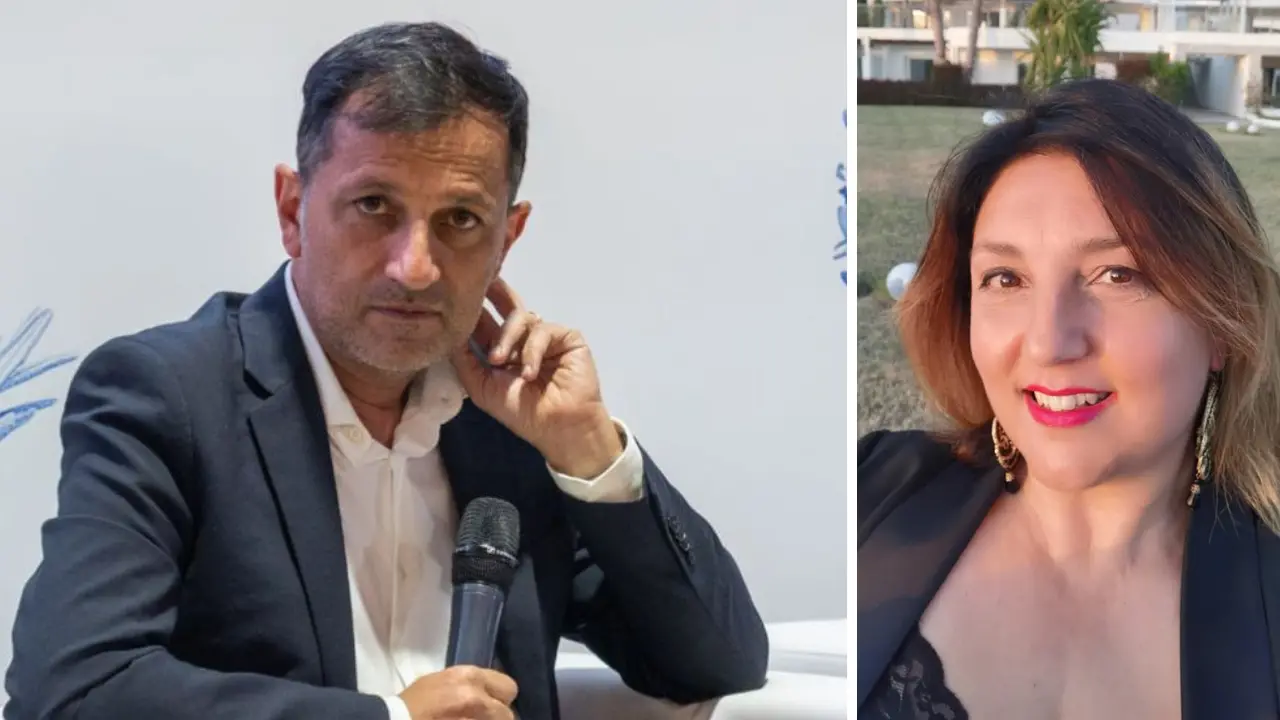 Provinciali, Soriano (Pd) rilancia l’appello di Mariella Epifanio: «Il centrosinistra non partecipi alle elezioni»\n