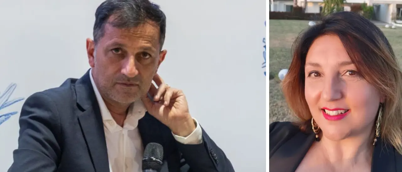 Provinciali, Soriano (Pd) rilancia l’appello di Mariella Epifanio: «Il centrosinistra non partecipi alle elezioni»\n