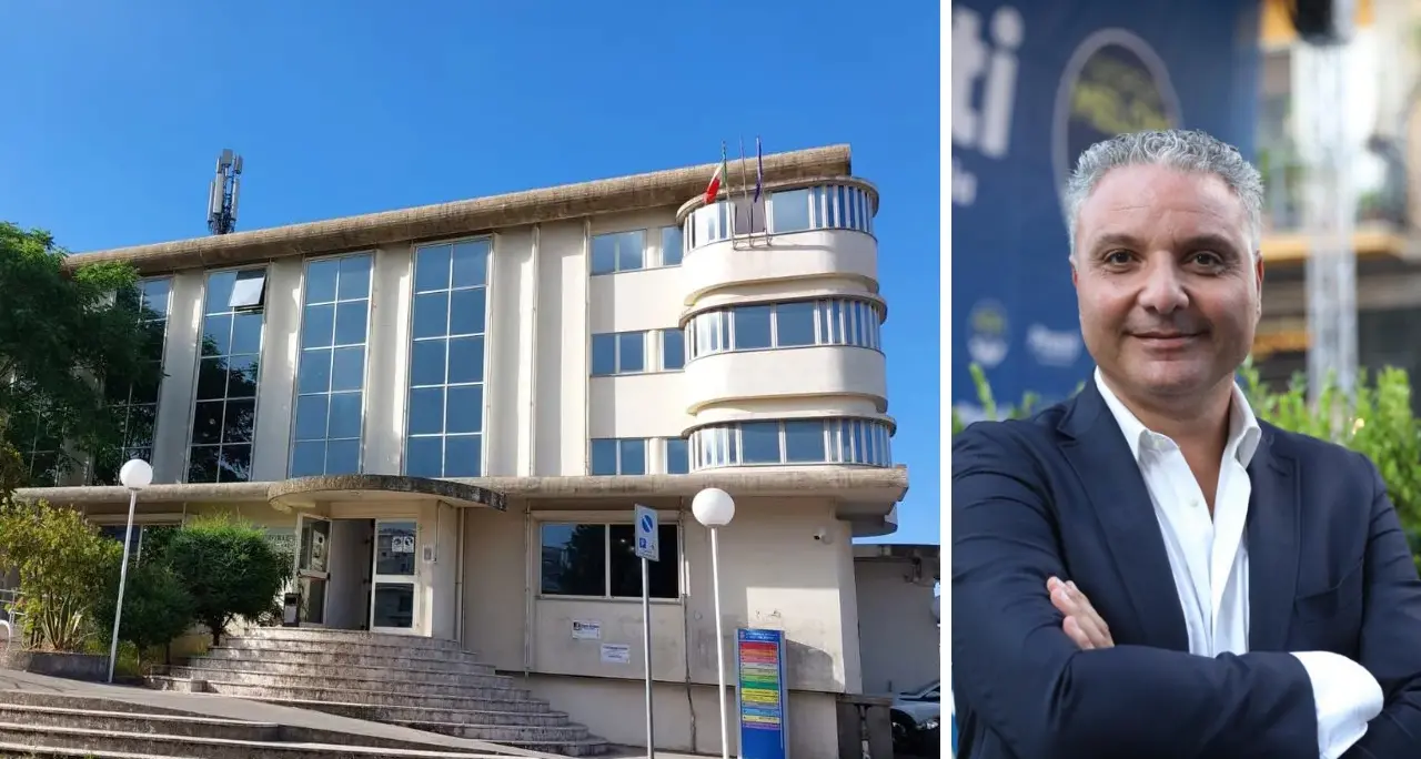 Provinciali Vibo, anche Fdi si tira fuori: «Niente liste». E denuncia le contraddizioni del Pd: «Campioni di inciucio»