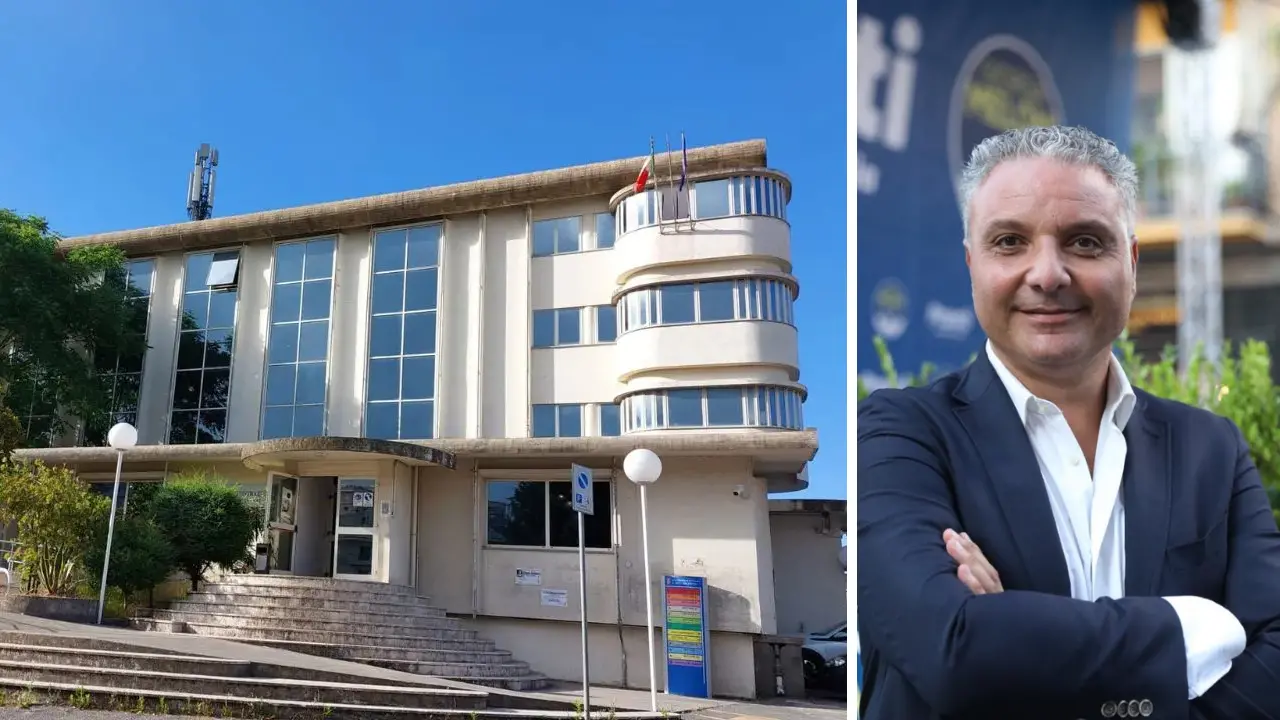 Provinciali Vibo, anche Fdi si tira fuori: «Niente liste». E denuncia le contraddizioni del Pd: «Campioni di inciucio»