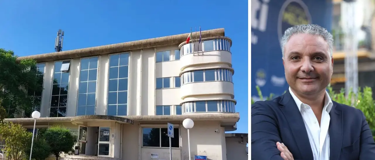 Provinciali Vibo, anche Fdi si tira fuori: «Niente liste». E denuncia le contraddizioni del Pd: «Campioni di inciucio»