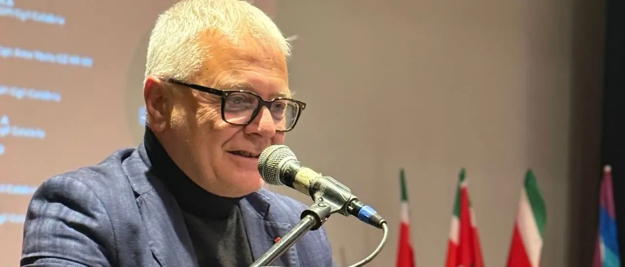 Qualità della vita, l’attacco di Trotta (Cgil): «La Calabria affonda e il governo pensa a Ponte e Autonomia Differenziata»\n