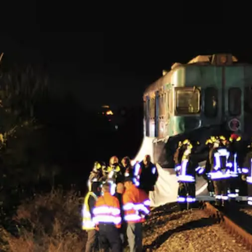 Corigliano Rossano, incidente ferroviario: assoluzione nel processo sul passaggio privato