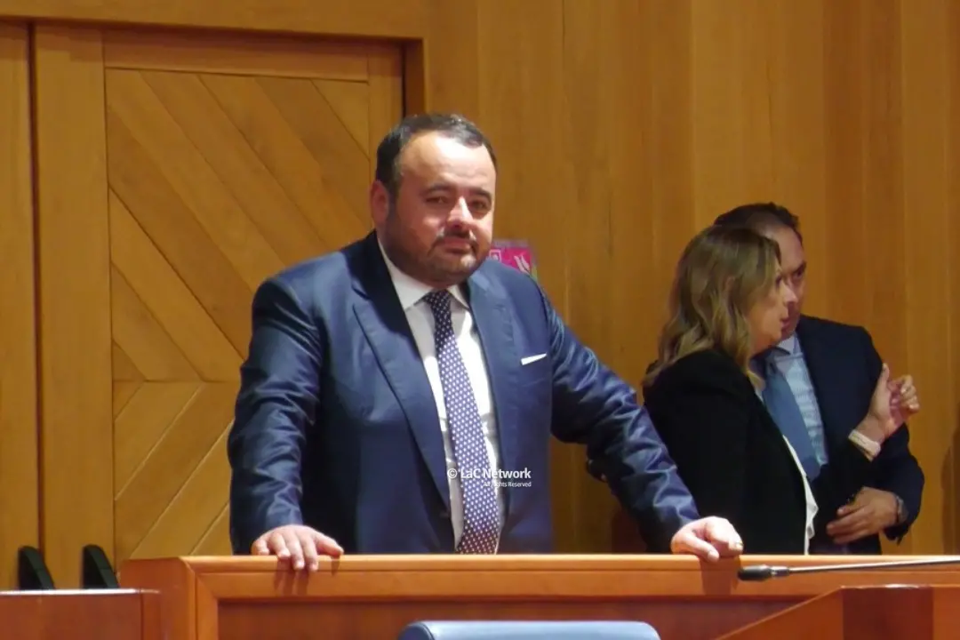 Pitaro resta in Consiglio regionale: «Rassegnatevi». Ecco perché i giudici hanno\u00A0respinto l’appello proposto da Comito (Fi)\n