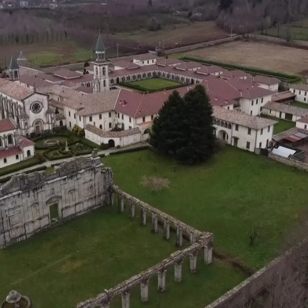 Il ritorno dei Comuni delle Serre di Vibo a Catanzaro, Falbo (Camera di commercio): «Serve maggiore dialogo tra le Province»\n