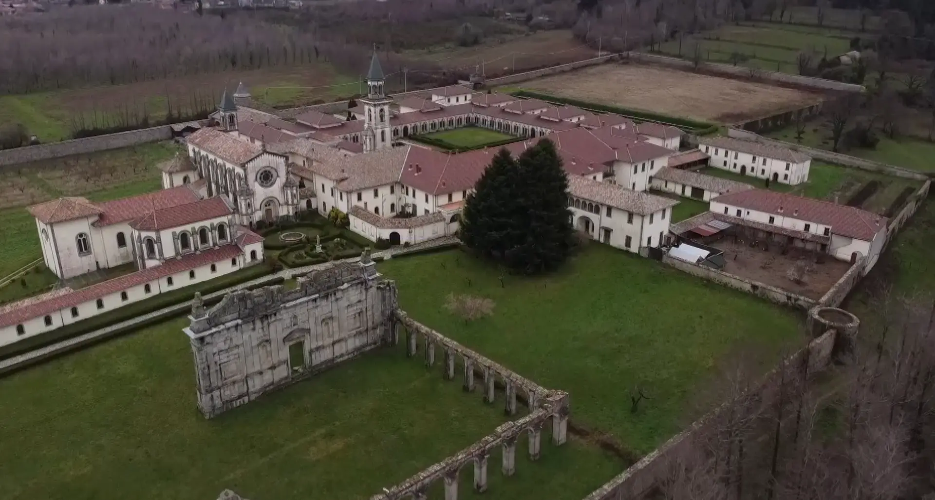 Il ritorno dei Comuni delle Serre di Vibo a Catanzaro, Falbo (Camera di commercio): «Serve maggiore dialogo tra le Province»\n
