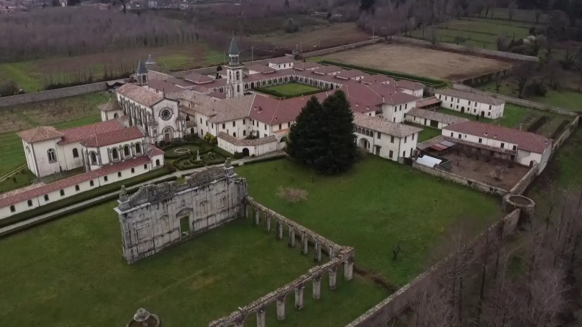 Il ritorno dei Comuni delle Serre di Vibo a Catanzaro, Falbo (Camera di commercio): «Serve maggiore dialogo tra le Province»\n