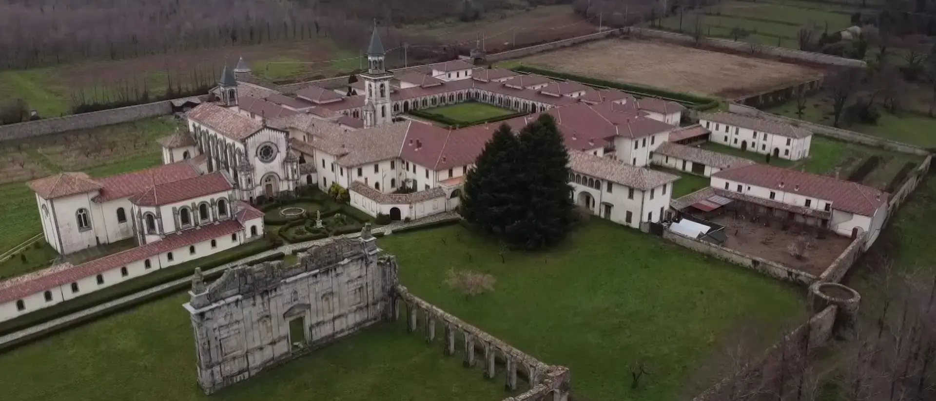 Il ritorno dei Comuni delle Serre di Vibo a Catanzaro, Falbo (Camera di commercio): «Serve maggiore dialogo tra le Province»\n