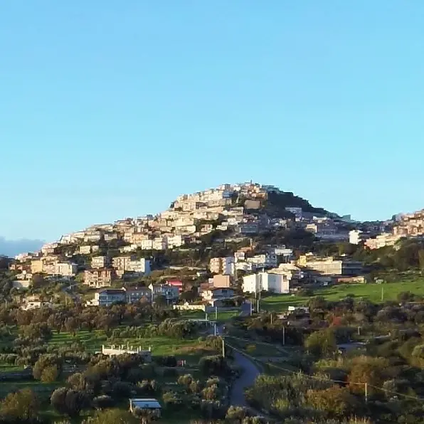 Motta San Giovanni, stand gratuiti per i Mercatini di Natale: pubblicato l’avviso per gli operatori\n