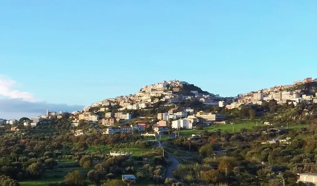 Motta San Giovanni, stand gratuiti per i Mercatini di Natale: pubblicato l’avviso per gli operatori\n