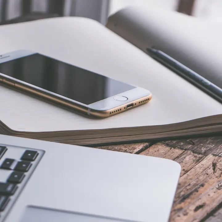 Informazione libera e rigorosa,\u00A0LaC sempre dalla parte della verità. E le parole di Gratteri sono il miglior riconoscimento\n