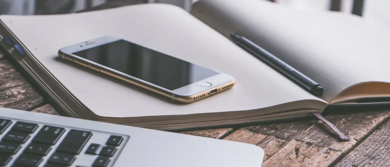 Informazione libera e rigorosa,\u00A0LaC sempre dalla parte della verità. E le parole di Gratteri sono il miglior riconoscimento\n