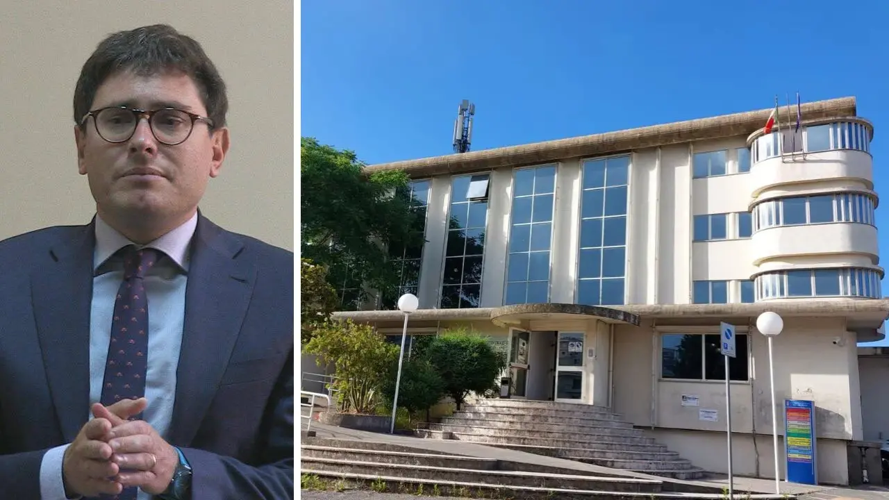 Elezioni provinciali a Vibo, l’Udc rompe il fronte del centrodestra: «Noi partecipiamo, presentata la lista»\n