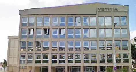 Traffico di droga a Lamezia, l’accusa invoca quasi 600 anni di carcere nei confronti di 78 imputati -NOMI\n