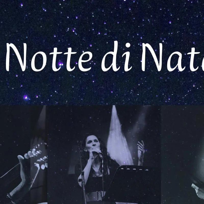 Reggio, in scena “La notte di Natale”: il viaggio poetico di Padula rivive in scena\n
