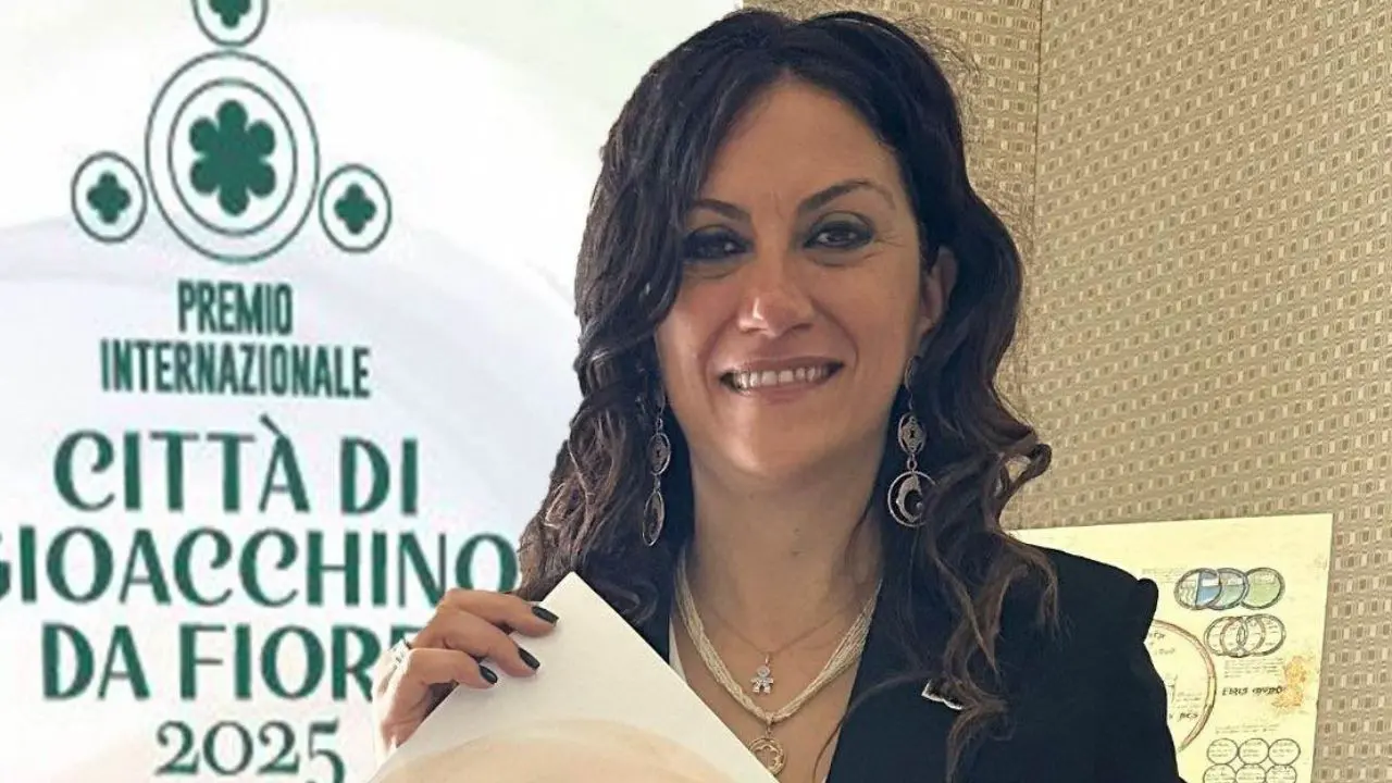 Succurro resta consigliera regionale, il Tar\u00A0boccia il ricorso\n