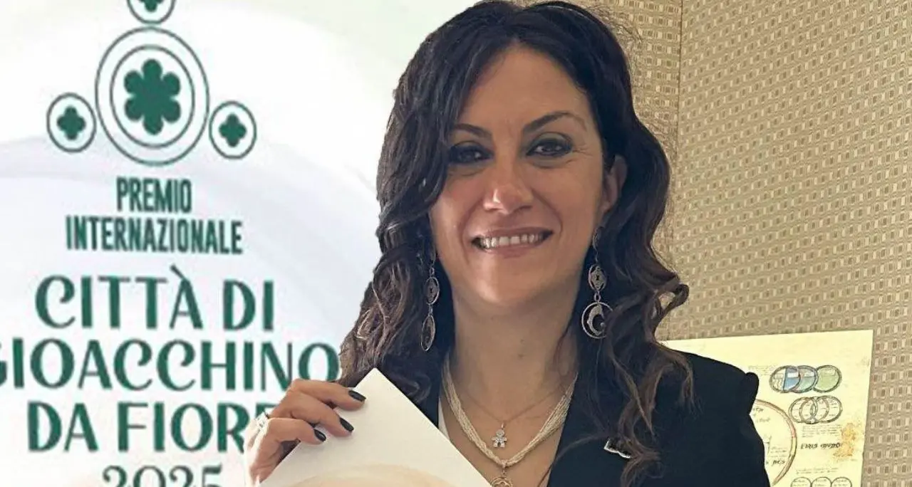 Succurro resta consigliera regionale, il Tar\u00A0boccia il ricorso\n