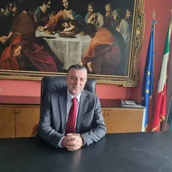 Elezioni provinciali a Vibo, presentate le liste: sarà una sfida a due tra centrosinistra e… Udc, ecco i NOMI\n
