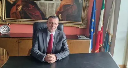 Elezioni provinciali a Vibo, presentate le liste: sarà una sfida a due tra centrosinistra e… Udc, ecco i NOMI\n