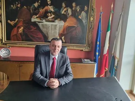 Elezioni provinciali a Vibo, presentate le liste: sarà una sfida a due tra centrosinistra e… Udc, ecco i NOMI