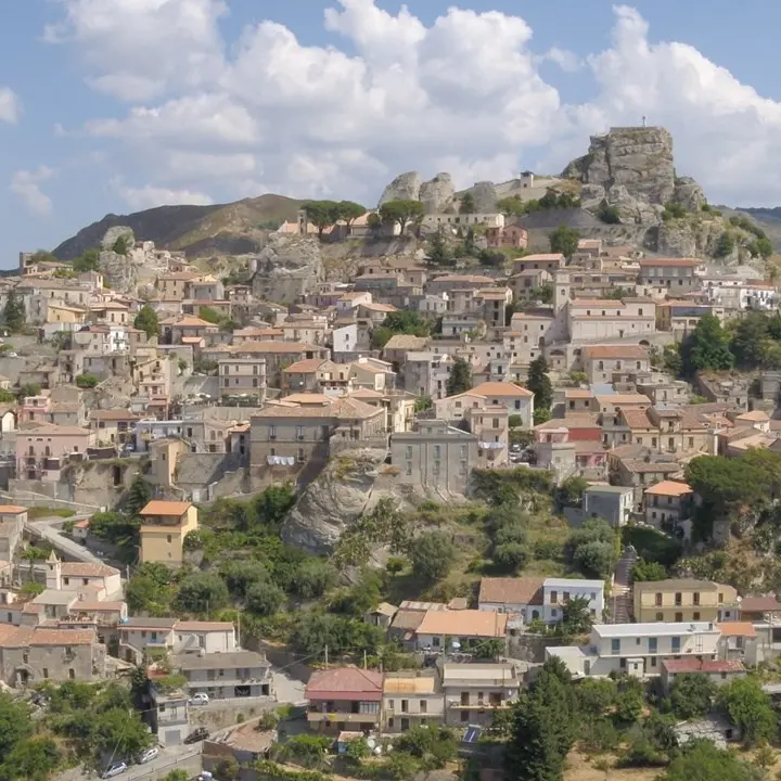 Area Grecanica, esclusi dagli sportelli linguistici i Comuni di Bova e Condofuri\n