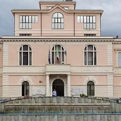 Siderno celebra la Giornata per l'eliminazione della violenza sulle donne: le iniziative\n