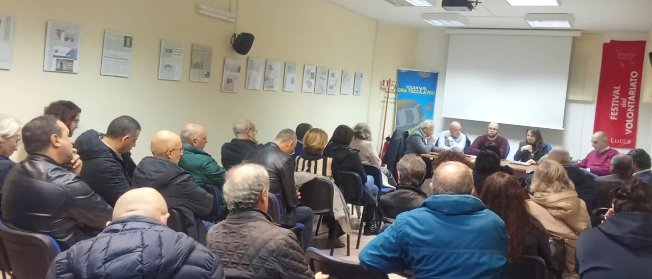 Sanità vibonese, si allarga il fronte della protesta: sindacati e comitati chiedono risorse e assunzioni\n