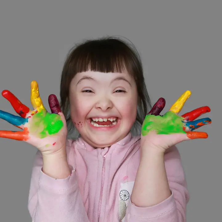 Disabilità:\u00A0confronto tra Comune di Vibo,\u00A0Asp e Terzo settore per migliorare servizi e coordinamento dei Progetti di vita\n