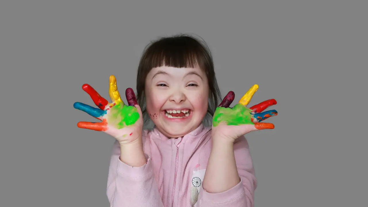 Disabilità:\u00A0confronto tra Comune di Vibo,\u00A0Asp e Terzo settore per migliorare servizi e coordinamento dei Progetti di vita\n