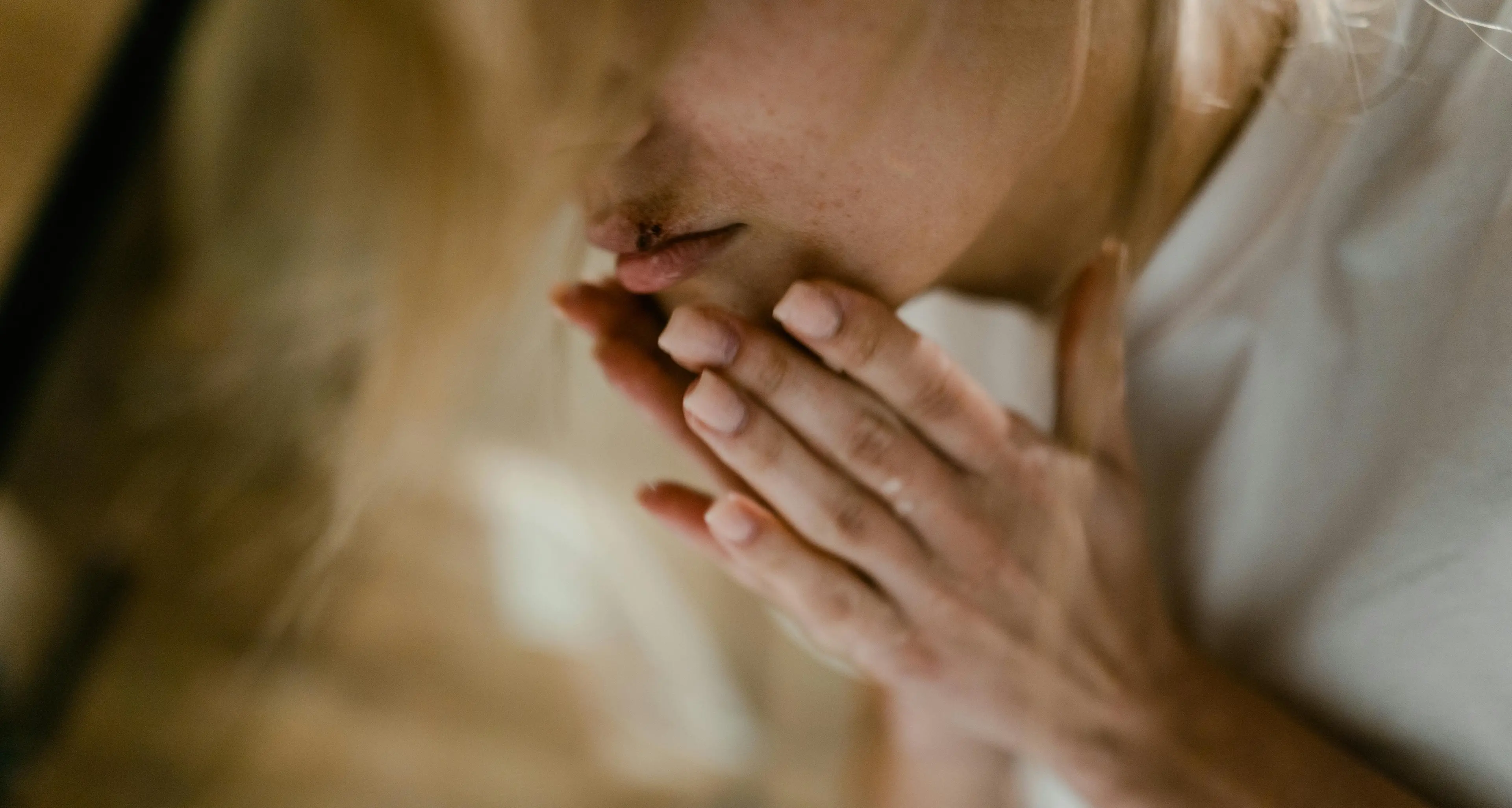 Violenza sulle donne, parlano gli uomini: a Catanzaro l'incontro “Oltre la tela” tra testimonianza e impegno