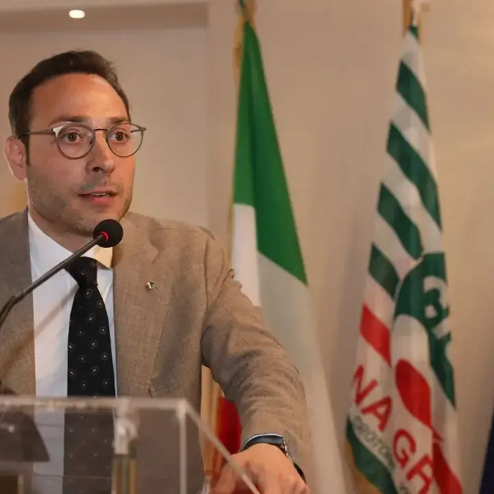 Arriva “Spazio sicuro”, il presidio\u00A0di ascolto e sostegno contro\u00A0la violenza nato dall’intesa tra Questura e Cisl Magna Grecia\n