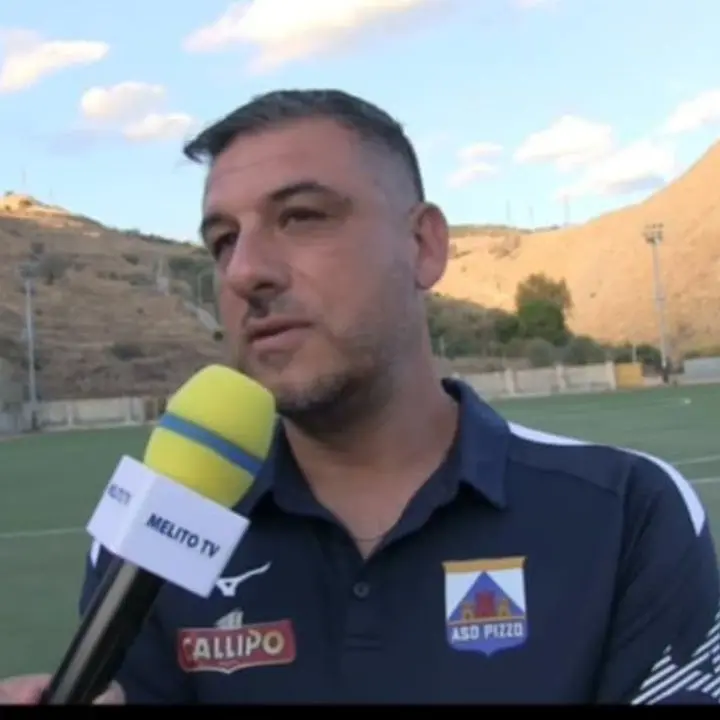 Promozione B, un Pizzo bello e concreto ritorna alla vittoria. Surace: «Abbiamo ritrovato concentrazione e lucidità giuste»\n