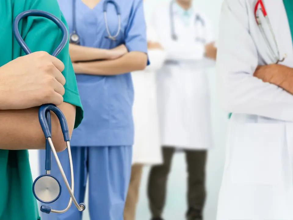 Sanità, la Conferenza dei sindaci vibonesi come una resa dei conti: mobilitazione generale di politica e cittadini