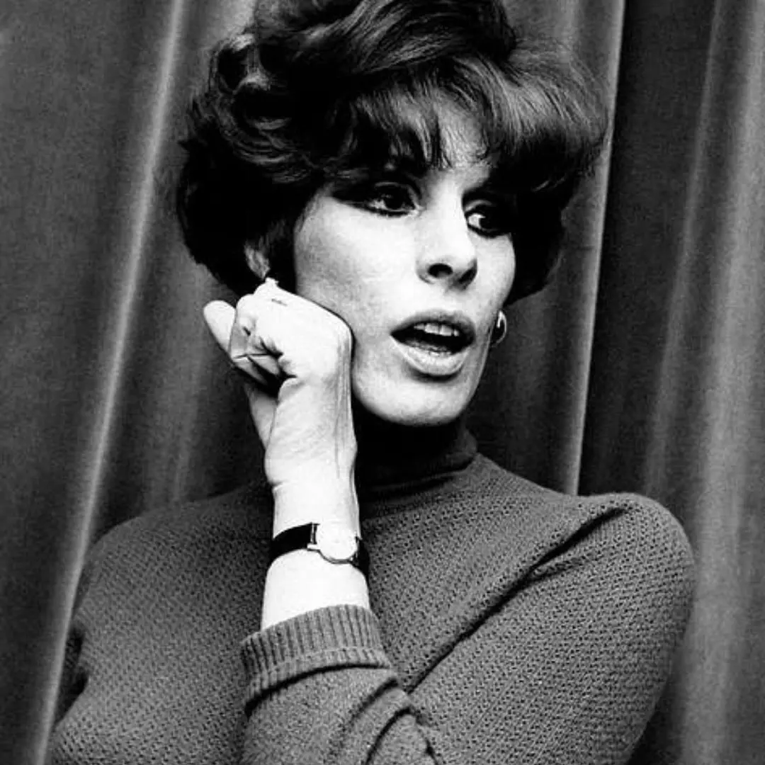 \n\nOrnella Vanoni socialista, tra Nenni e Craxi\u00A0l'itinerario politico della leonessa di Milano\n