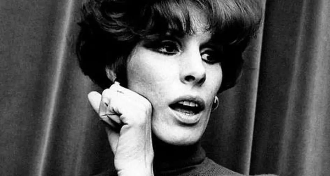 \n\nOrnella Vanoni socialista, tra Nenni e Craxi\u00A0l'itinerario politico della leonessa di Milano\n