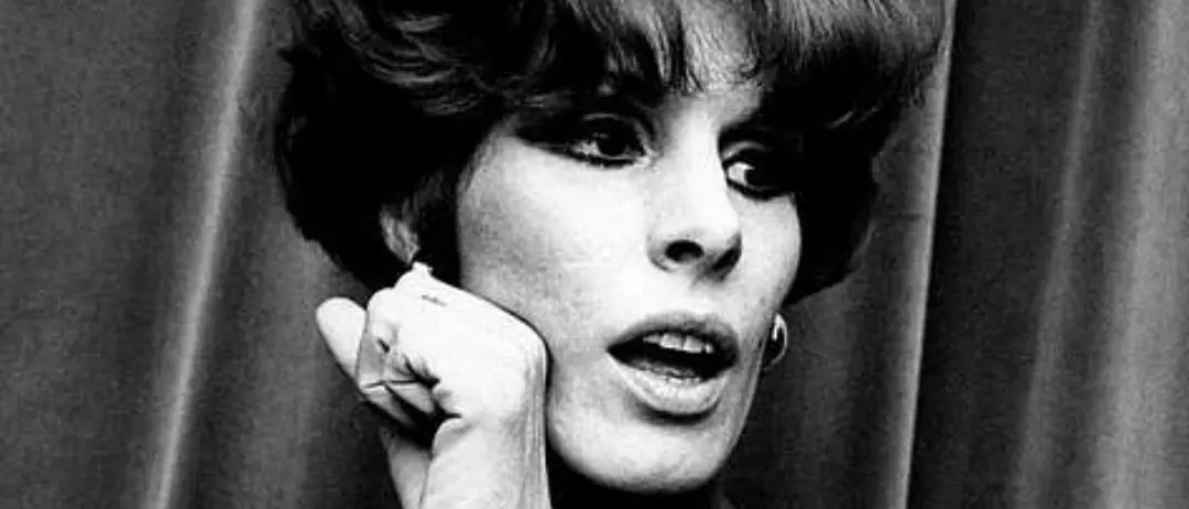 \n\nOrnella Vanoni socialista, tra Nenni e Craxi\u00A0l'itinerario politico della leonessa di Milano\n