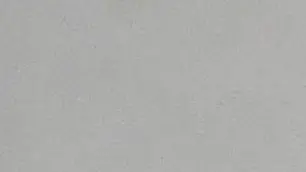 FORTUNATO SERRANO\\'