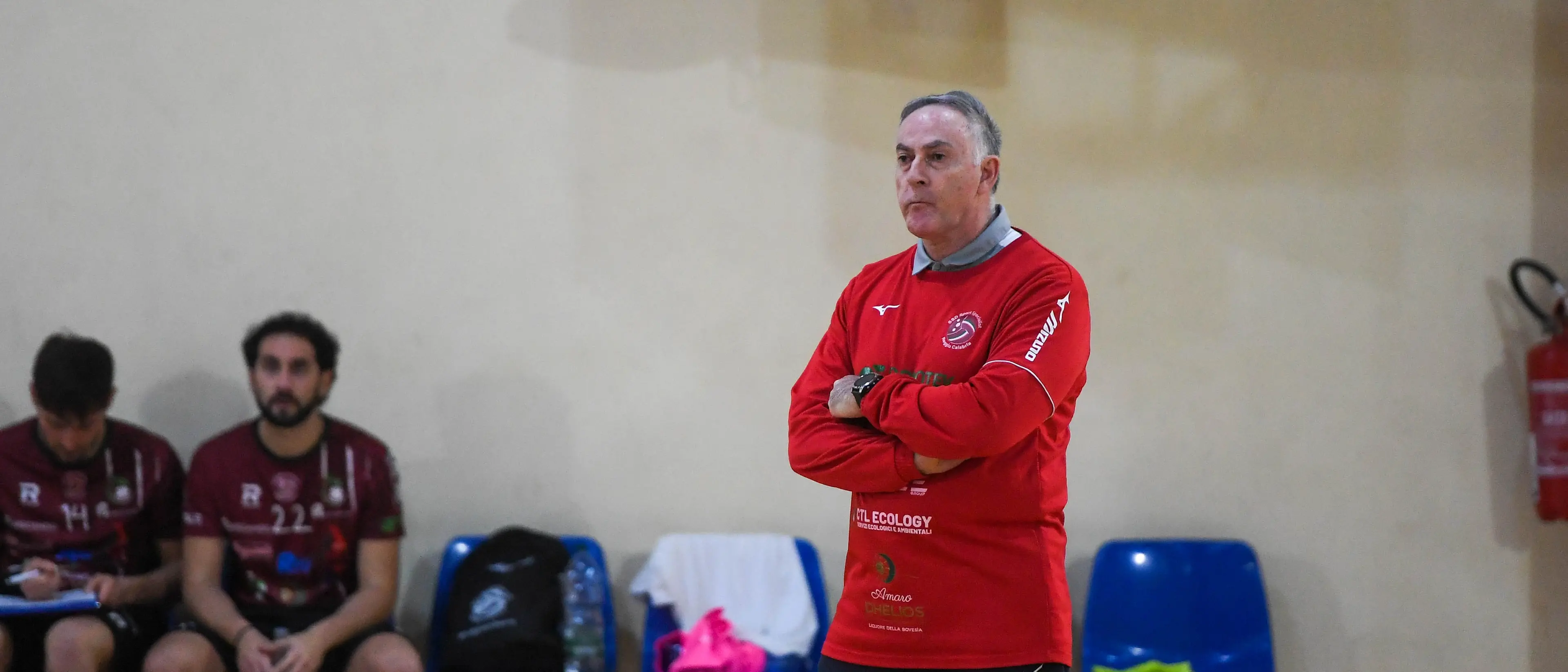 Dhelios, una sconfitta che illumina segnali di crescita: contro la Diper Jolly una gara intensa\n