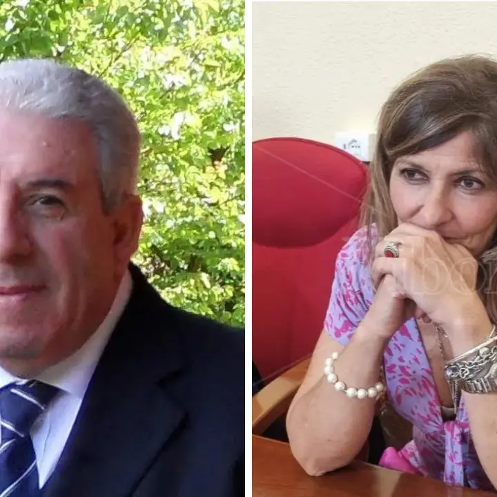 Il M5s Vibo spiega perché correrà alle Provinciali e “difende” la legge Delrio: «Ente\u00A0ancora con funzioni importanti»\n