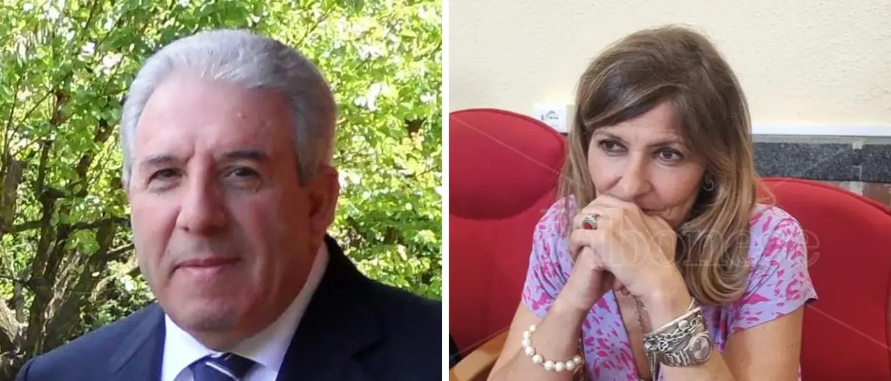 Il M5s Vibo spiega perché correrà alle Provinciali e “difende” la legge Delrio: «Ente\u00A0ancora con funzioni importanti»\n