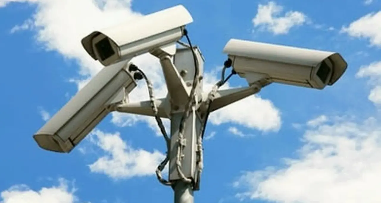 Videosorveglianza, fondi anche alla Calabria: ecco chi c’è tra i 336 Comuni\u00A0finanziati dal Viminale\n