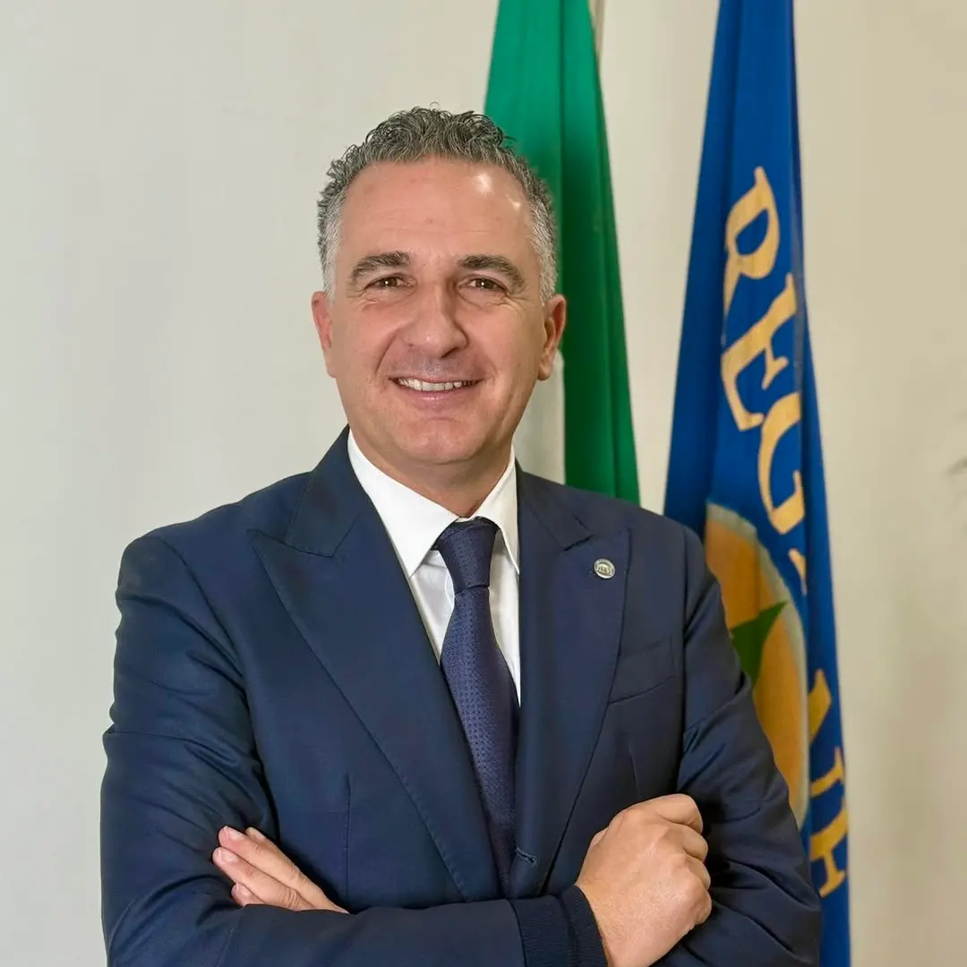 Rubinetti a secco, la ricetta di Greco: «Servono interventi urgenti e digitalizzazione»