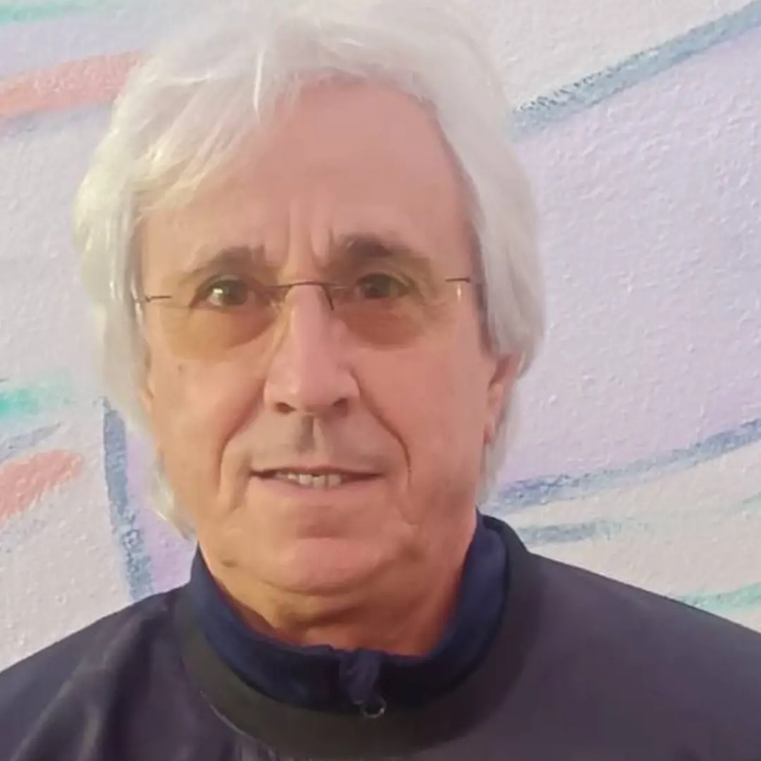 Eccellenza: la Gioiese affida la panchina a Mommo Mesiti, subentra a Claudio Tuoto\n