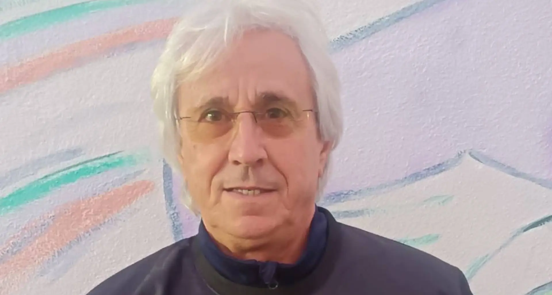 Eccellenza: la Gioiese affida la panchina a Mommo Mesiti, subentra a Claudio Tuoto\n