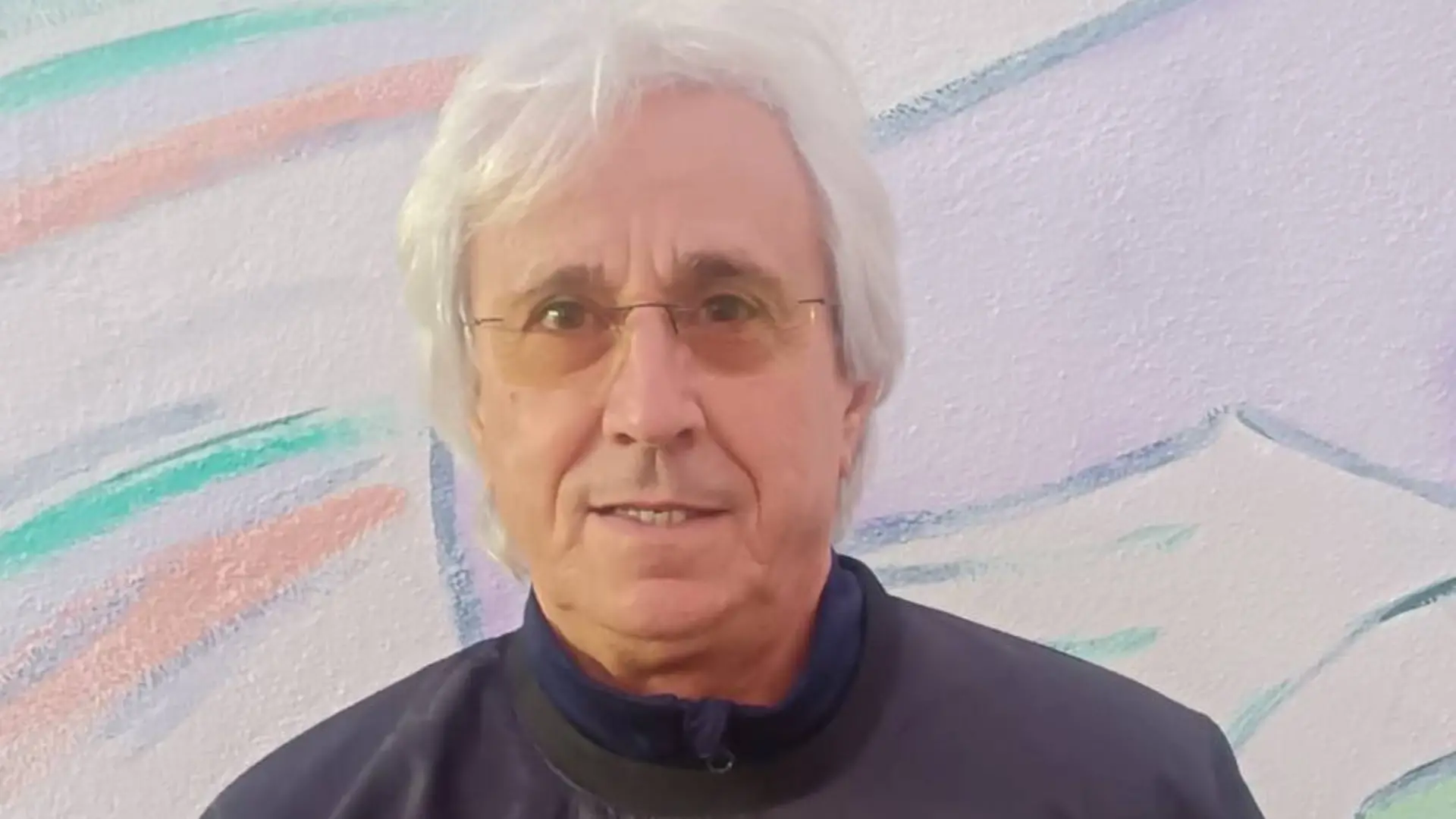 Eccellenza: la Gioiese affida la panchina a Mommo Mesiti, subentra a Claudio Tuoto\n