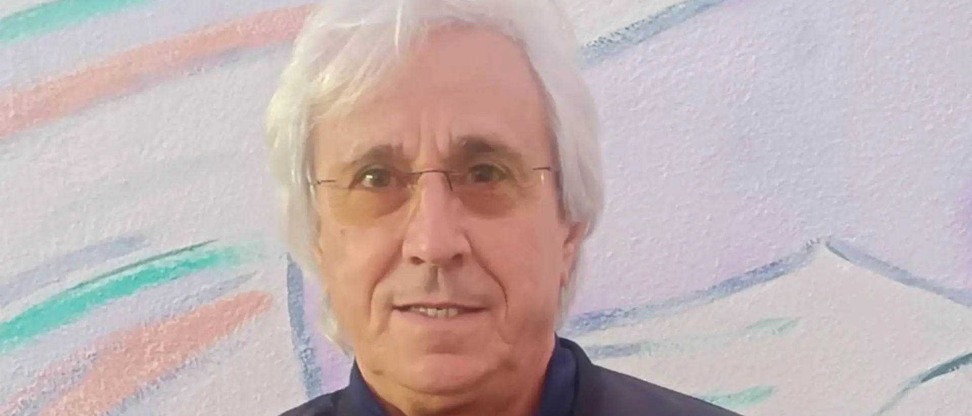 Eccellenza: la Gioiese affida la panchina a Mommo Mesiti, subentra a Claudio Tuoto\n