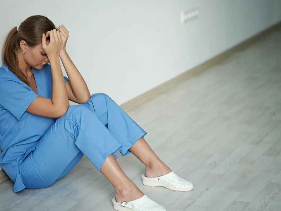 Sanità in crisi, nuovo affondo di Ali di Vibonesità: «I sindaci consegnino le fasce tricolori per protesta»