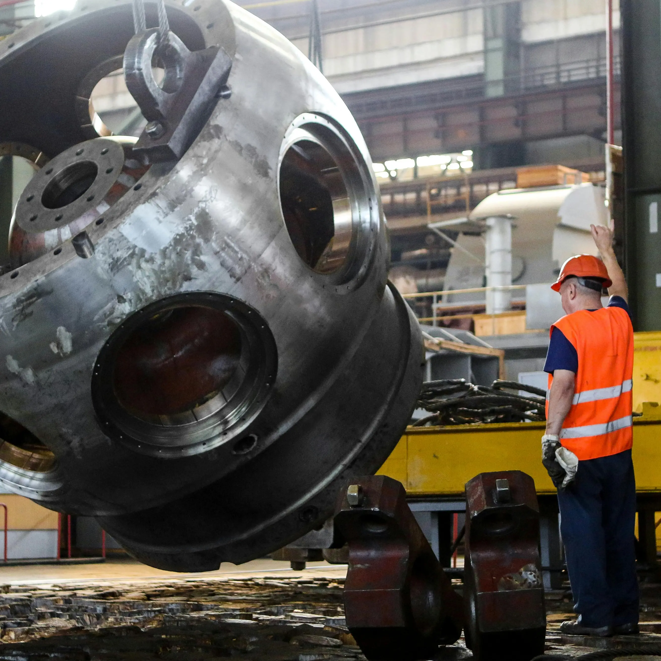 Transizione 4.0 e 5.0, stretta del Governo: finanziabile un solo progetto ad azienda\u00A0e bandi chiusi in anticipo\n