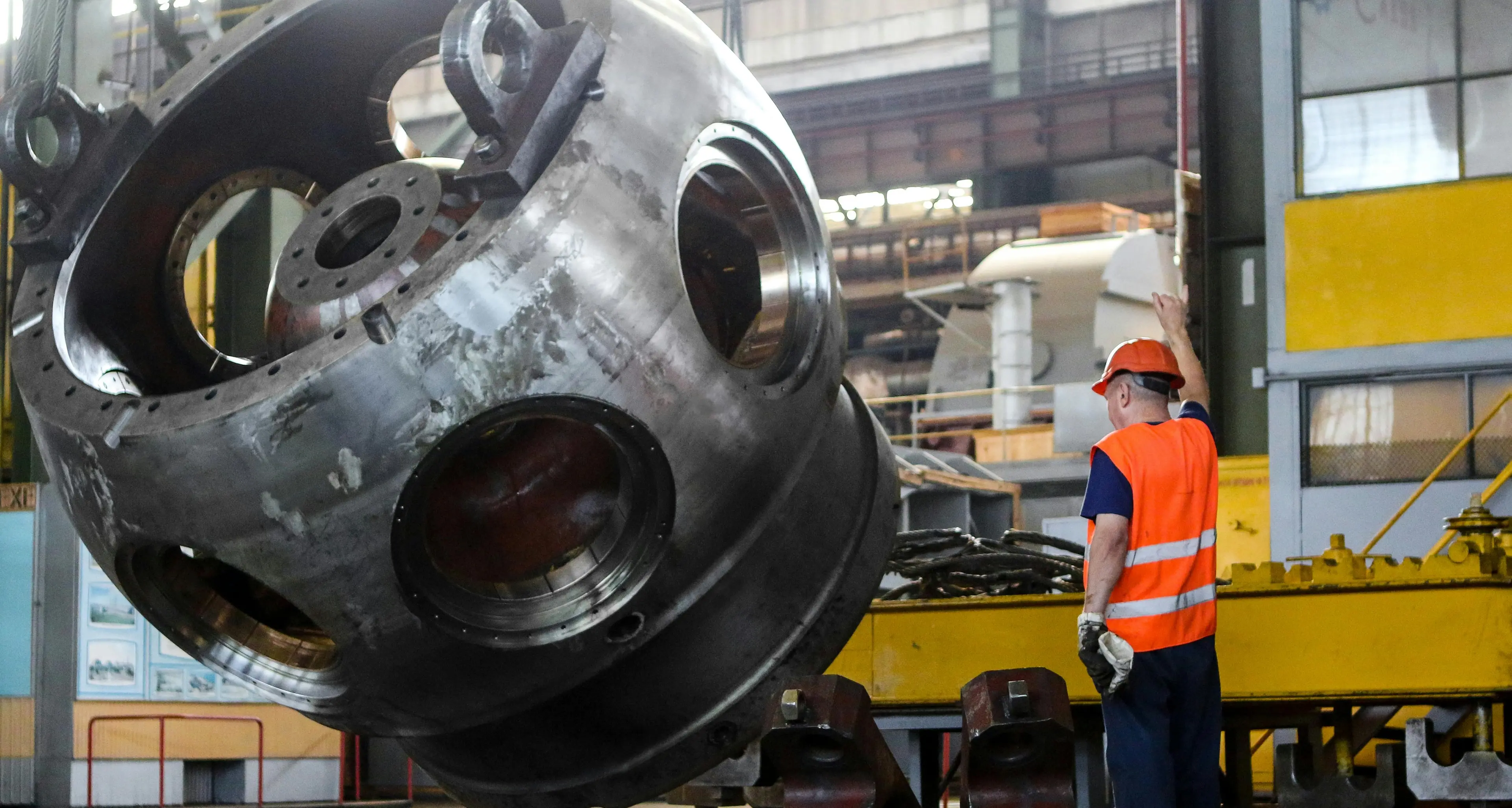 Transizione 4.0 e 5.0, stretta del Governo: finanziabile un solo progetto ad azienda\u00A0e bandi chiusi in anticipo\n