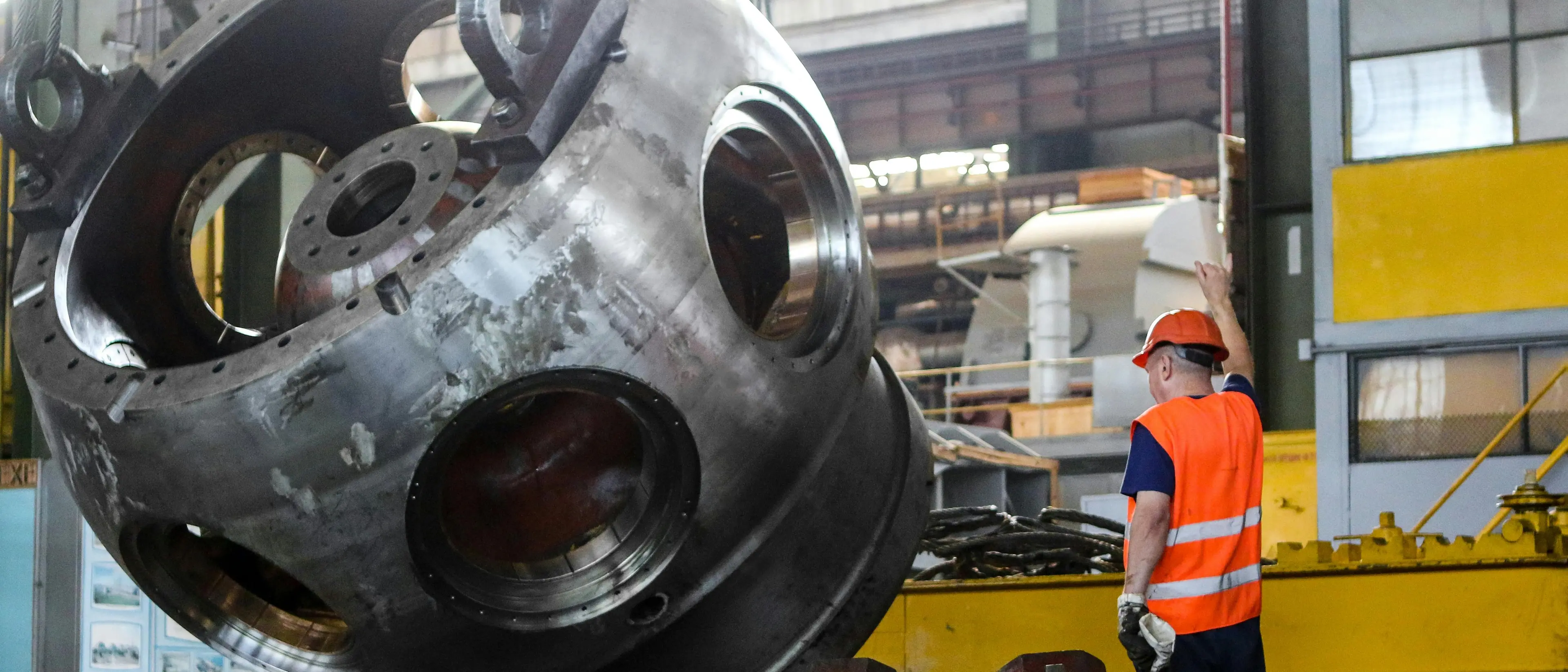 Transizione 4.0 e 5.0, stretta del Governo: finanziabile un solo progetto ad azienda\u00A0e bandi chiusi in anticipo\n